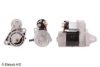 AINDE CGB-52224 Starter